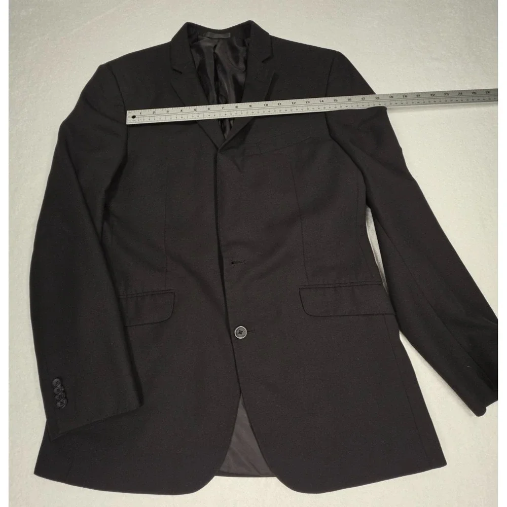 Kenneth Cole Reaction kenneth cole